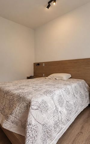 Apartamento à venda com 110m², 3 quartos e 2 vagas Apartamento à venda com 110m², 3 quartos e 2 vagasSuíte 2