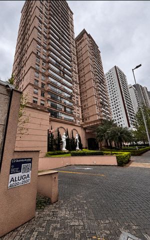 Apartamento à venda com 110m², 3 quartos e 2 vagas Apartamento à venda com 110m², 3 quartos e 2 vagasFachada