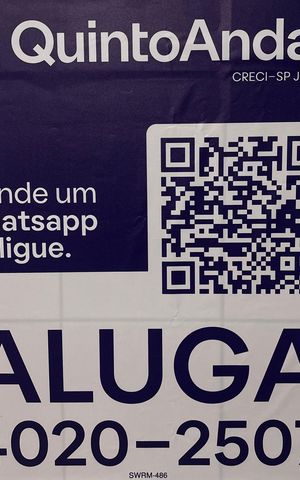 Apartamento à venda com 110m², 3 quartos e 2 vagas Apartamento à venda com 110m², 3 quartos e 2 vagasPlaca