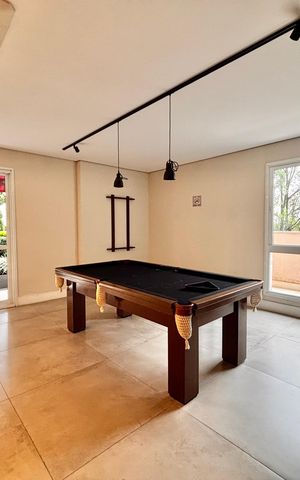 Apartamento à venda com 110m², 3 quartos e 2 vagas Apartamento à venda com 110m², 3 quartos e 2 vagasMercado