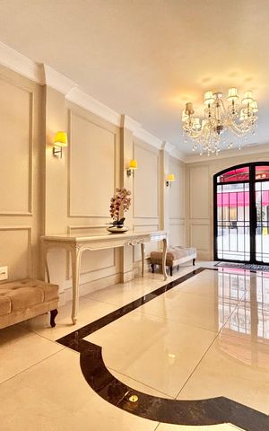 Apartamento à venda com 110m², 3 quartos e 2 vagas Apartamento à venda com 110m², 3 quartos e 2 vagasHall de entrada