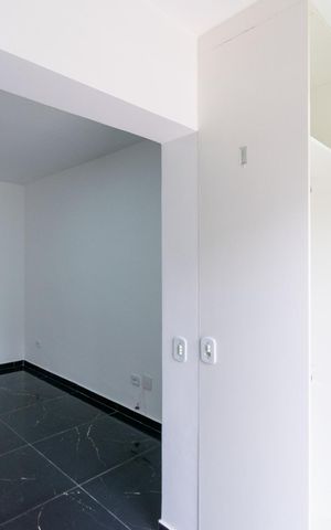 Casa para alugar com 210m², 3 quartos e 2 vagas Casa para alugar com 210m², 3 quartos e 2 vagasSuíte