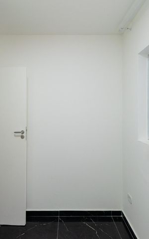 Casa para alugar com 210m², 3 quartos e 2 vagas Casa para alugar com 210m², 3 quartos e 2 vagasQuarto 2