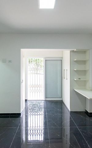 Casa para alugar com 210m², 3 quartos e 2 vagas Casa para alugar com 210m², 3 quartos e 2 vagasSuíte