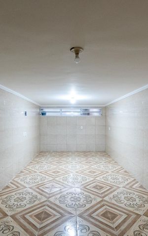 Casa para alugar com 210m², 3 quartos e 2 vagas Casa para alugar com 210m², 3 quartos e 2 vagasSalão de festas