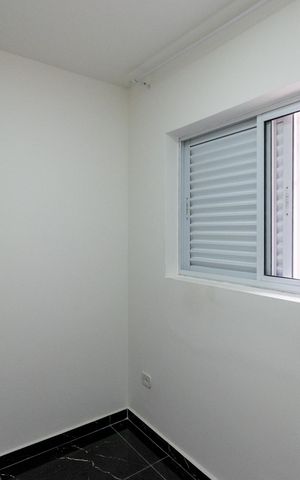 Casa para alugar com 210m², 3 quartos e 2 vagas Casa para alugar com 210m², 3 quartos e 2 vagasQuarto 2