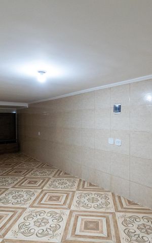 Casa para alugar com 210m², 3 quartos e 2 vagas Casa para alugar com 210m², 3 quartos e 2 vagasSalão de festas