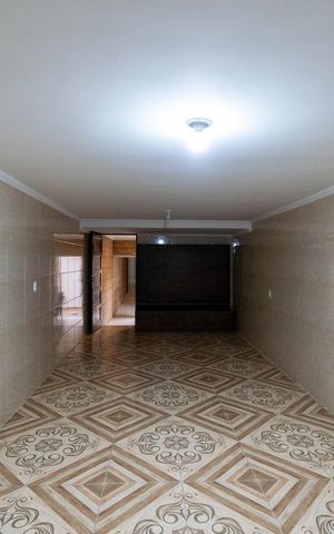 Casa para alugar com 210m², 3 quartos e 2 vagas Casa para alugar com 210m², 3 quartos e 2 vagasSalão de festas