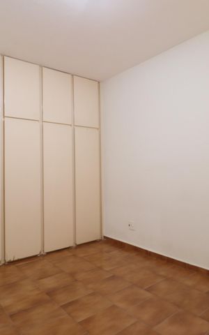 Casa para alugar com 200m², 3 quartos e 6 vagasQuarto 3 - Suíte