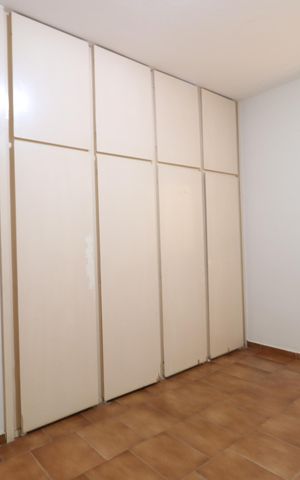 Casa para alugar com 200m², 3 quartos e 6 vagasQuarto 1