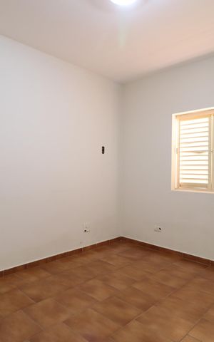 Casa para alugar com 200m², 3 quartos e 6 vagasQuarto 3 - Suíte