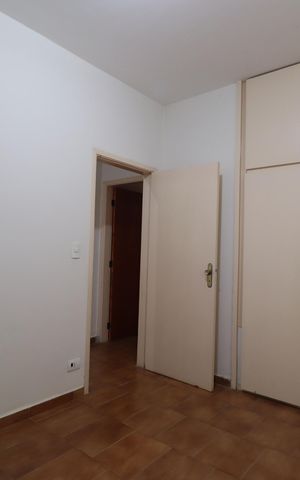 Casa para alugar com 200m², 3 quartos e 6 vagasQuarto 2
