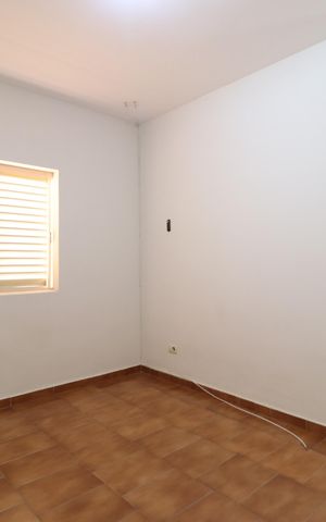Casa para alugar com 200m², 3 quartos e 6 vagasQuarto 3 - Suíte