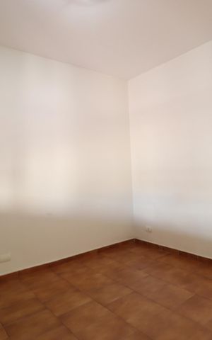 Casa para alugar com 200m², 3 quartos e 6 vagasSala 2