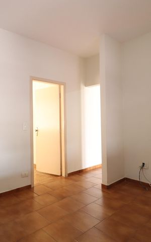 Casa para alugar com 200m², 3 quartos e 6 vagasSala 2