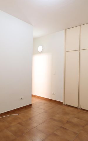 Casa para alugar com 200m², 3 quartos e 6 vagasQuarto 3 - Suíte