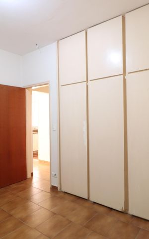 Casa para alugar com 200m², 3 quartos e 6 vagasQuarto 1