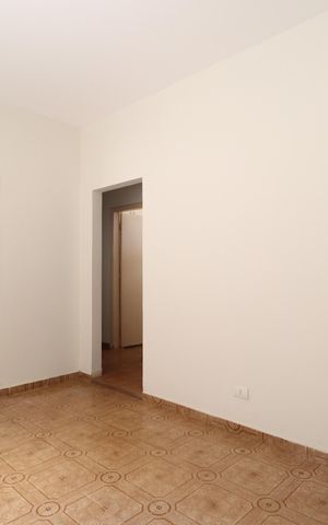 Casa para alugar com 200m², 3 quartos e 6 vagasSala de Jantar