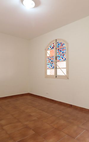 Casa para alugar com 200m², 3 quartos e 6 vagasSala