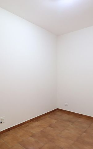 Casa para alugar com 200m², 3 quartos e 6 vagasQuarto 1