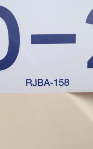 Casa para alugar com 200m², 3 quartos e 6 vagasPlaquinha