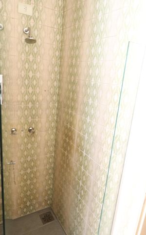 Casa para alugar com 200m², 3 quartos e 6 vagasBanheiro do Quarto 3