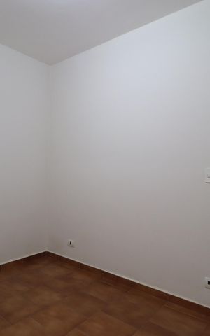 Casa para alugar com 200m², 3 quartos e 6 vagasQuarto 2