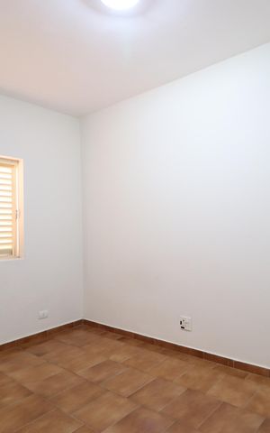 Casa para alugar com 200m², 3 quartos e 6 vagasQuarto 1