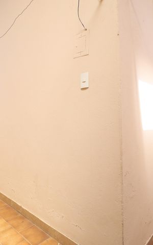Casa para alugar com 200m², 3 quartos e 6 vagasCorredor