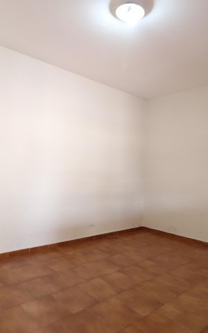 Casa para alugar com 200m², 3 quartos e 6 vagasSala