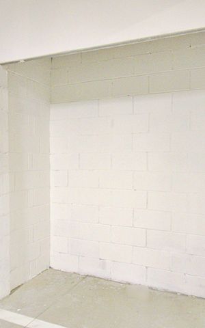 Apartamento à venda com 110m², 3 quartos e 2 vagasÁrea comum
