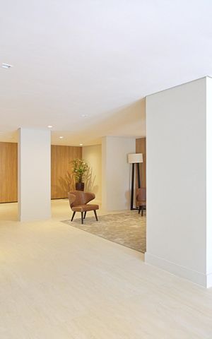 Apartamento à venda com 110m², 3 quartos e 2 vagasÁrea comum