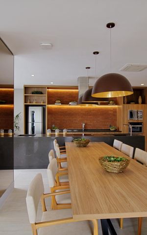Apartamento à venda com 110m², 3 quartos e 2 vagasÁrea comum