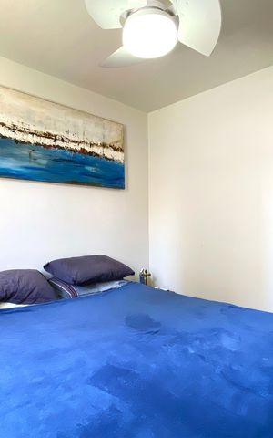 Apartamento à venda com 85m², 3 quartos e 2 vagas Apartamento à venda com 85m², 3 quartos e 2 vagasSuite
