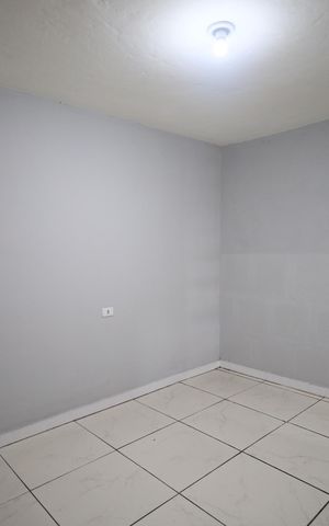 Casa para alugar com 35m², 1 quarto e sem vagaQuarto 1