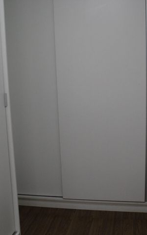 Apartamento à venda com 134m², 5 quartos e 2 vagasQuarto 1