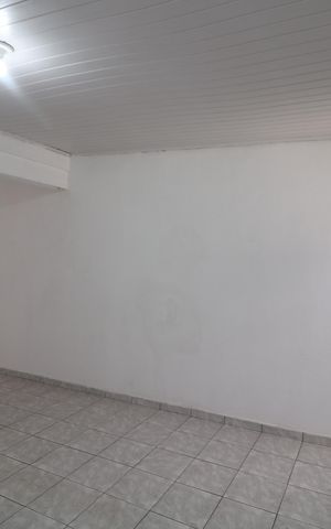 Casa para alugar com 241m², 3 quartos e 2 vagasCozinha 2