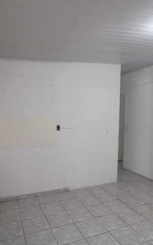 Casa para alugar com 241m², 3 quartos e 2 vagasCozinha 2