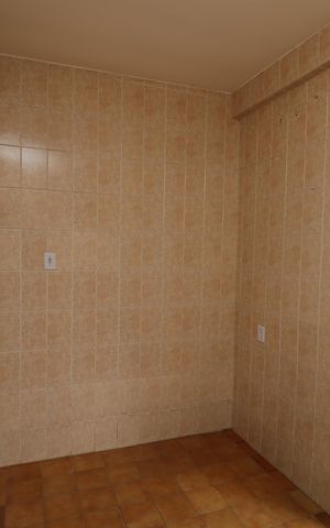 Casa para alugar com 241m², 3 quartos e 2 vagasÁrea de Serviço