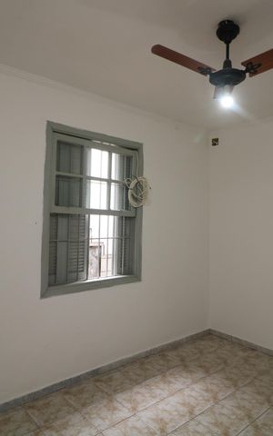 Casa para alugar com 241m², 3 quartos e 2 vagasSuíte 