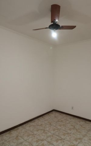 Casa para alugar com 241m², 3 quartos e 2 vagasSuíte 