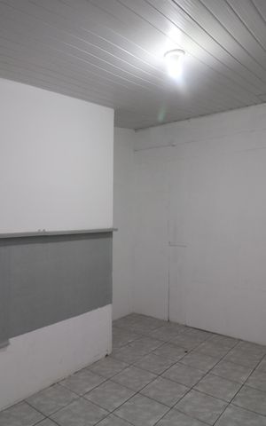 Casa para alugar com 241m², 3 quartos e 2 vagasQuarto 3
