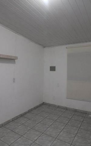 Casa para alugar com 241m², 3 quartos e 2 vagasQuarto 3