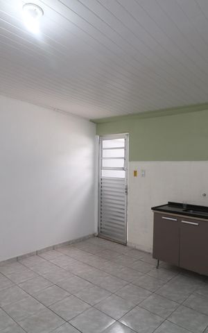 Casa para alugar com 241m², 3 quartos e 2 vagasCozinha 2