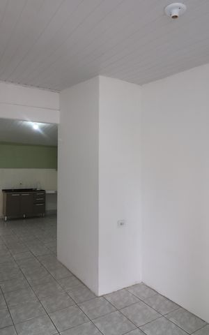 Casa para alugar com 241m², 3 quartos e 2 vagasSala 2