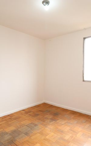 Apartamento à venda com 50m², 2 quartos e 1 vagaQuarto 1