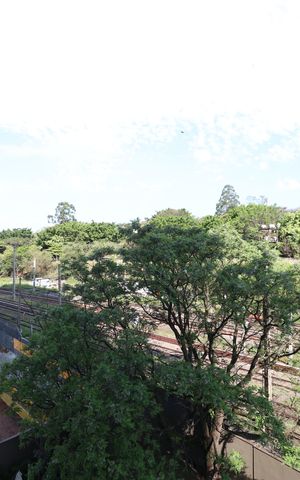 Apartamento para alugar com 55m², 2 quartos e 1 vagaVista