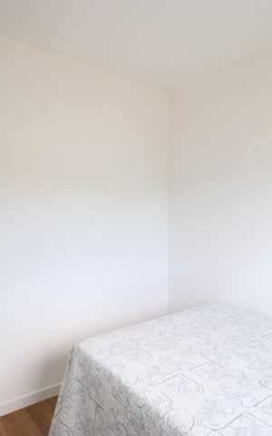 Apartamento para alugar com 55m², 2 quartos e 1 vagaSuite 