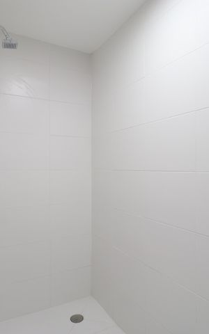 Apartamento para alugar com 55m², 2 quartos e 1 vagaBanheiro Social