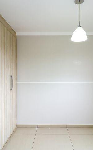 Apartamento para alugar com 95m², 2 quartos e 2 vagas